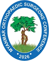 Myanmar Orthopaedic Surgeons' Conference